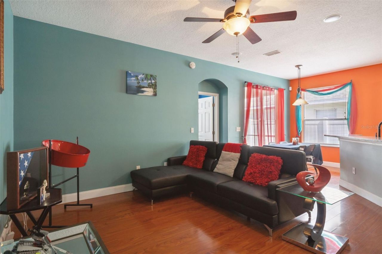 2862 Aloma Oaks Drive, Oviedo, FL 32765 Photo