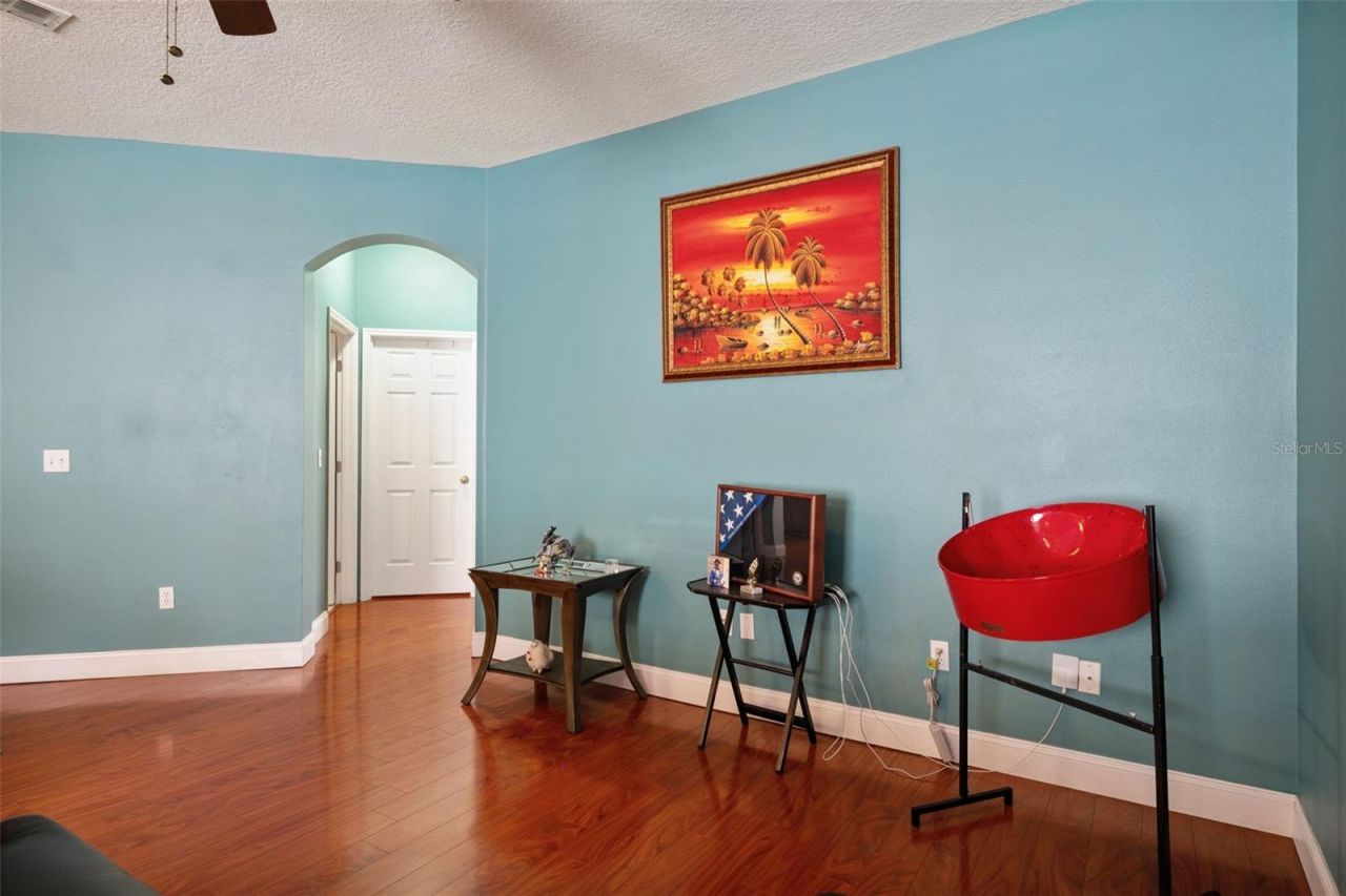 2862 Aloma Oaks Drive, Oviedo, FL 32765 Photo