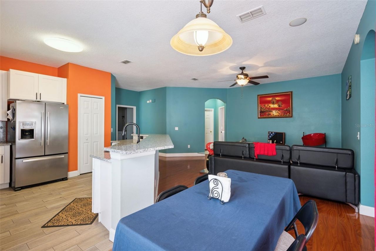 2862 Aloma Oaks Drive, Oviedo, FL 32765 Photo