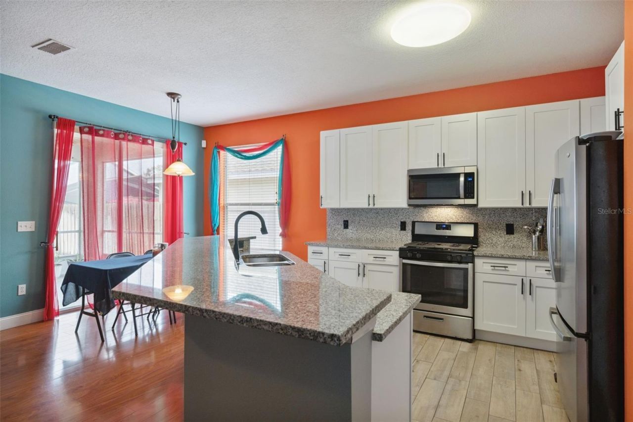 2862 Aloma Oaks Drive, Oviedo, FL 32765 Photo