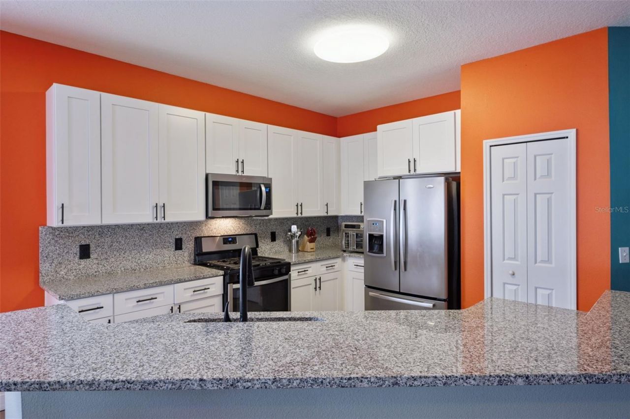 2862 Aloma Oaks Drive, Oviedo, FL 32765 Photo