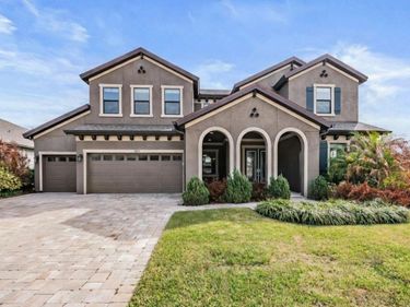 2913 VALENCIA RIDGE STREET, VALRICO, FL 33596