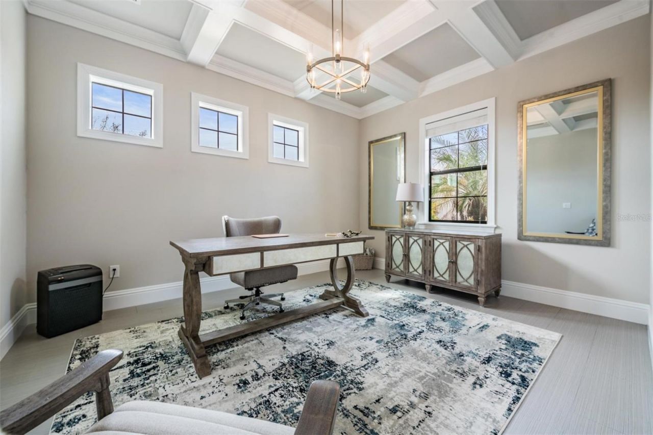 2913 Valencia Ridge Street, Valrico, FL 33596 Photo