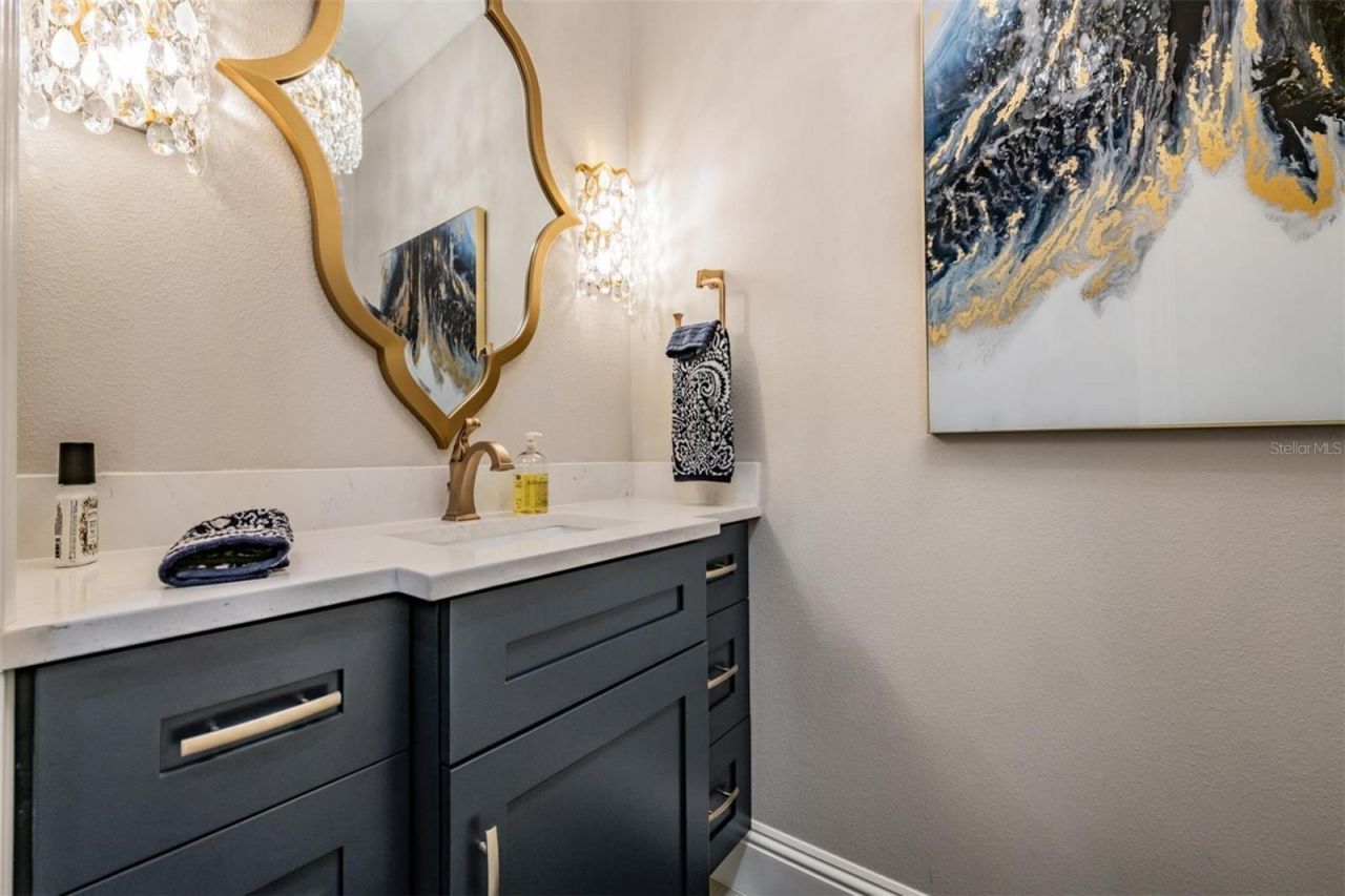 2913 Valencia Ridge Street, Valrico, FL 33596 Photo