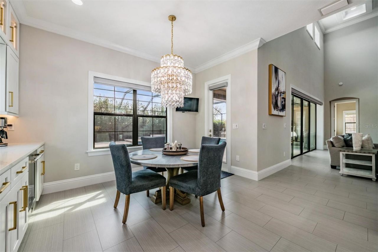 2913 Valencia Ridge Street, Valrico, FL 33596 Photo