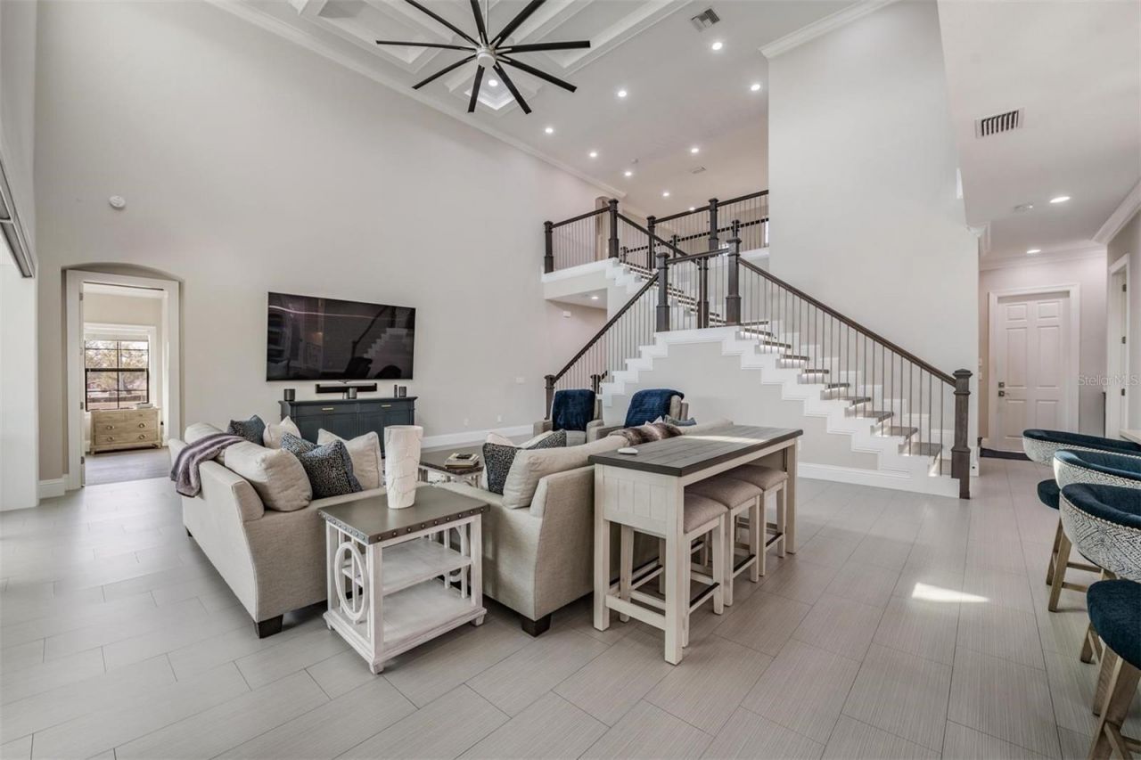 2913 Valencia Ridge Street, Valrico, FL 33596 Photo