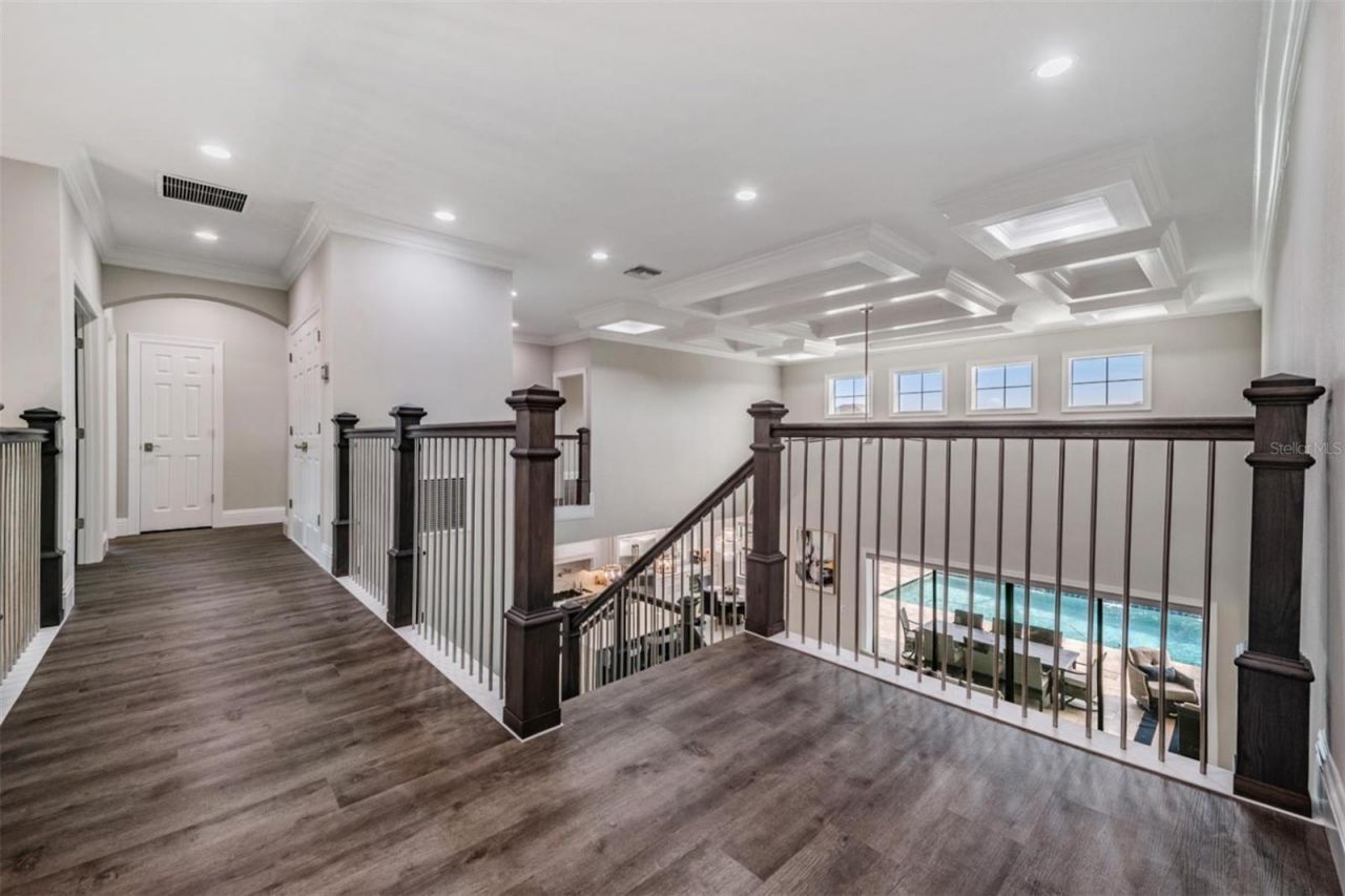 2913 Valencia Ridge Street, Valrico, FL 33596 Photo