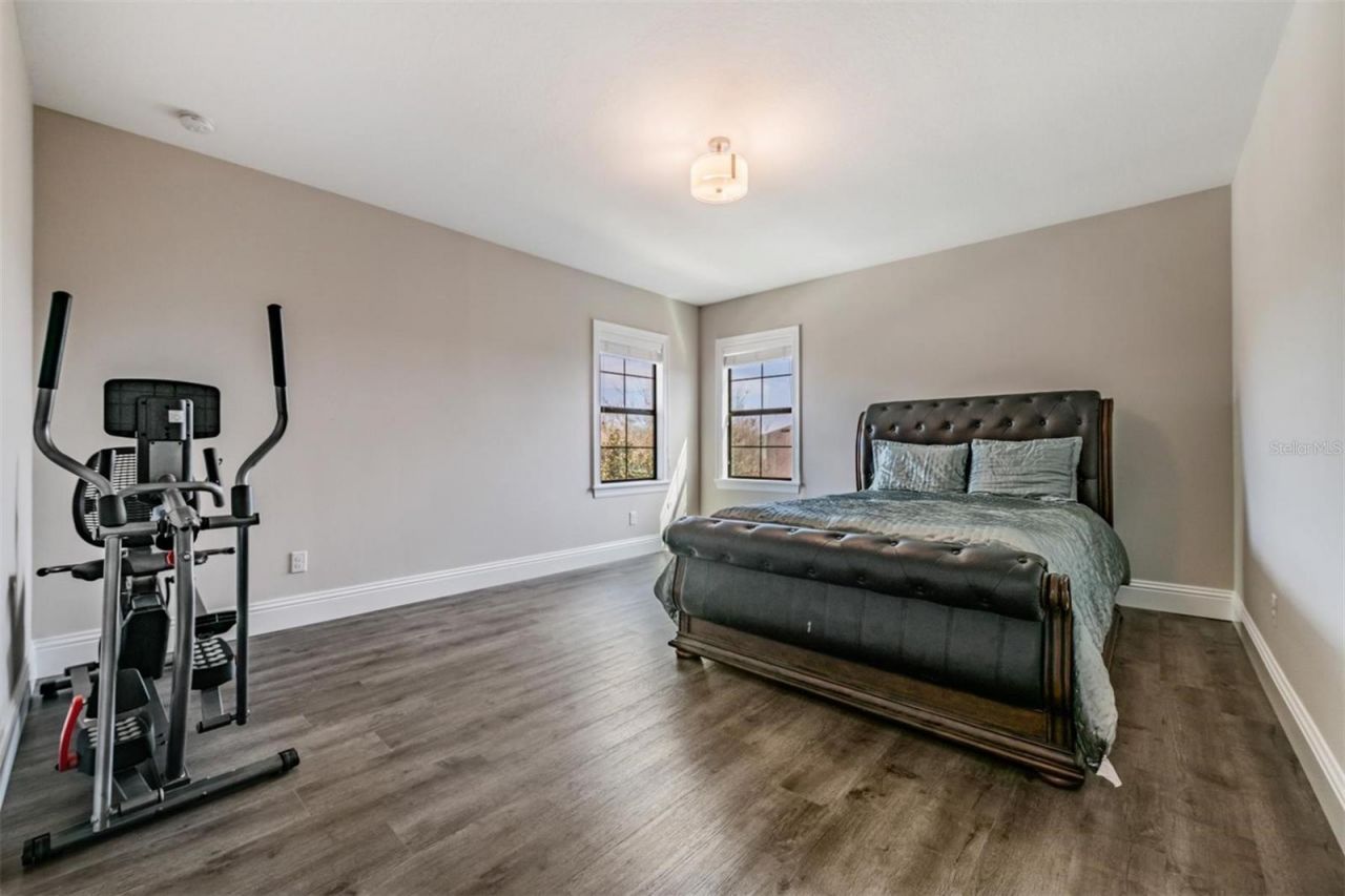 2913 Valencia Ridge Street, Valrico, FL 33596 Photo