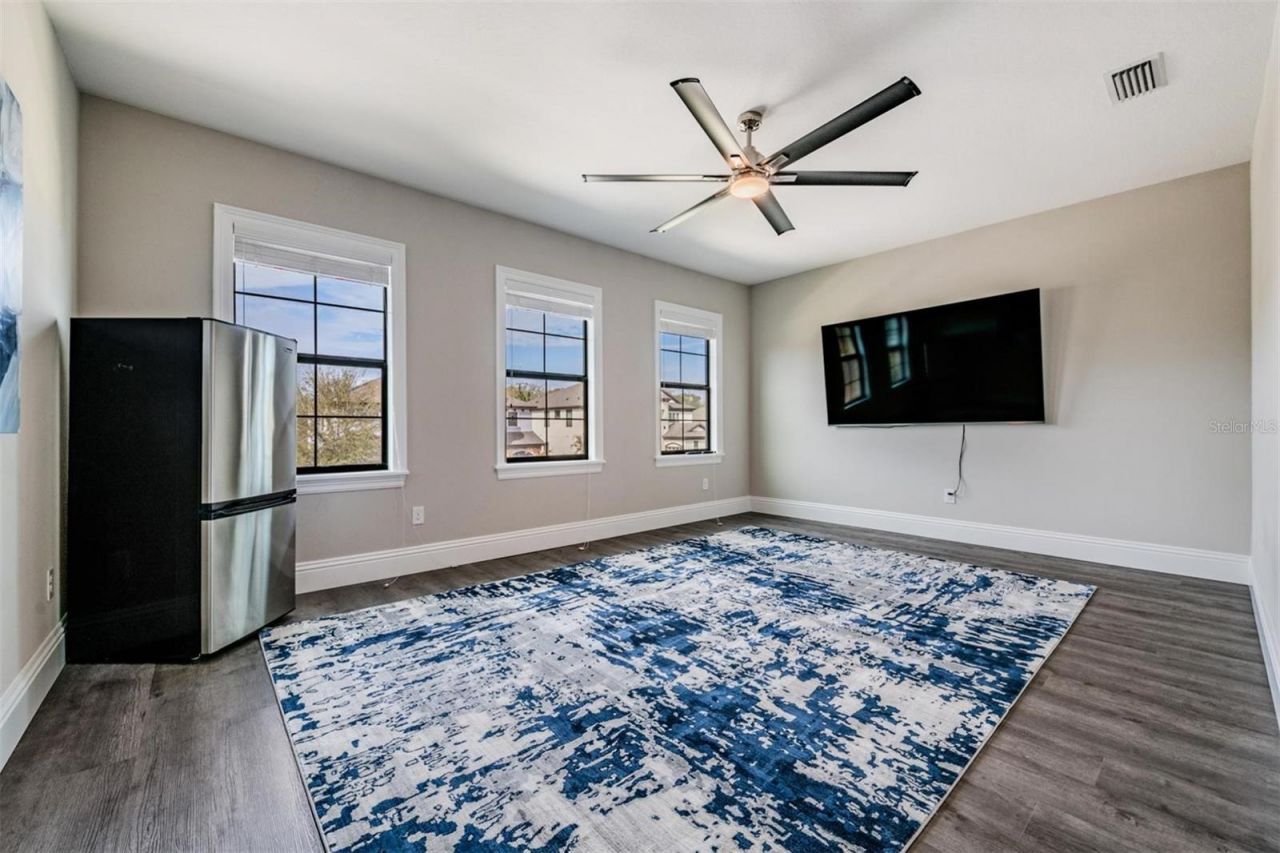 2913 Valencia Ridge Street, Valrico, FL 33596 Photo