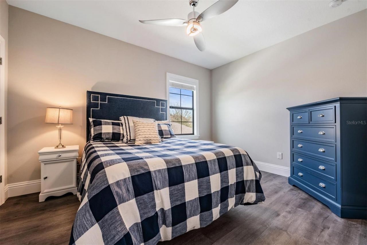 2913 Valencia Ridge Street, Valrico, FL 33596 Photo