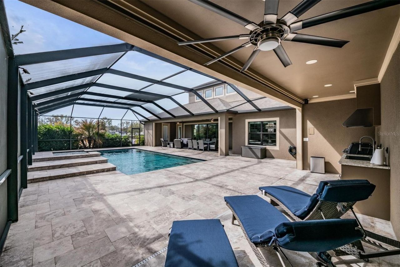 2913 Valencia Ridge Street, Valrico, FL 33596 Photo