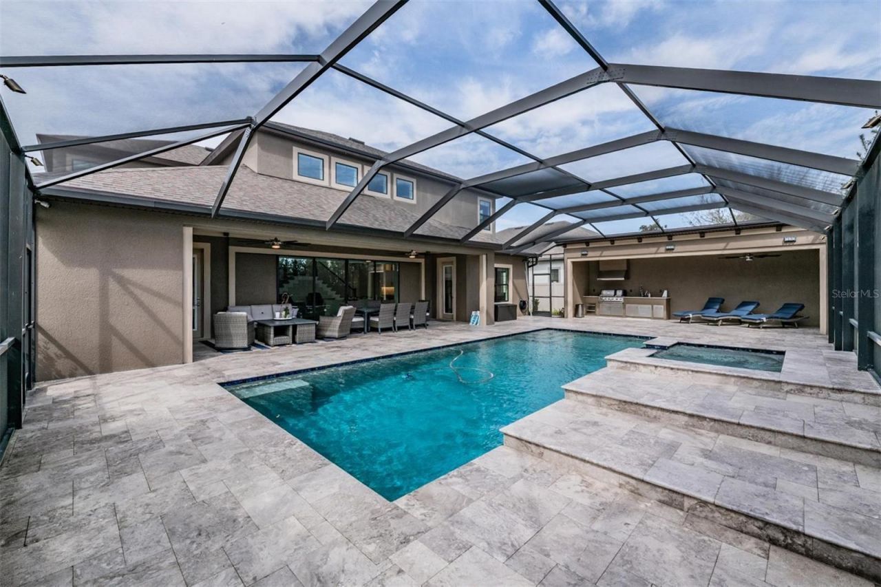 2913 Valencia Ridge Street, Valrico, FL 33596 Photo