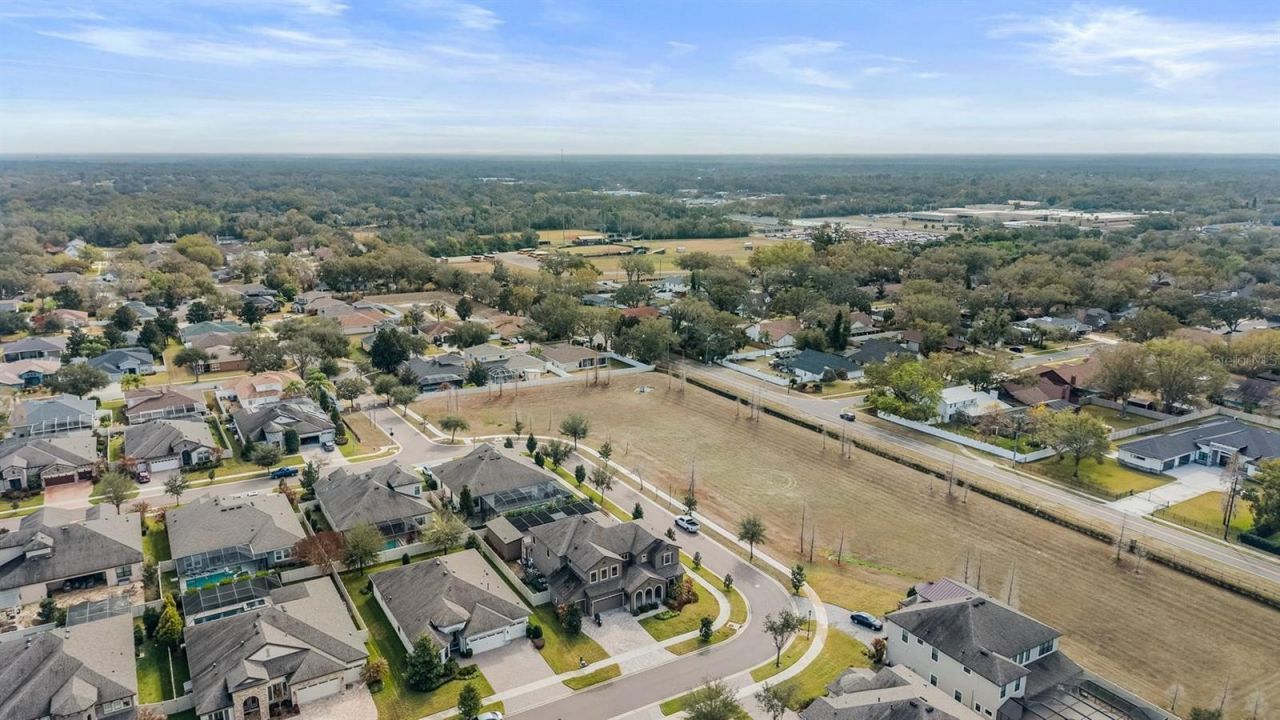 2913 Valencia Ridge Street, Valrico, FL 33596 Photo