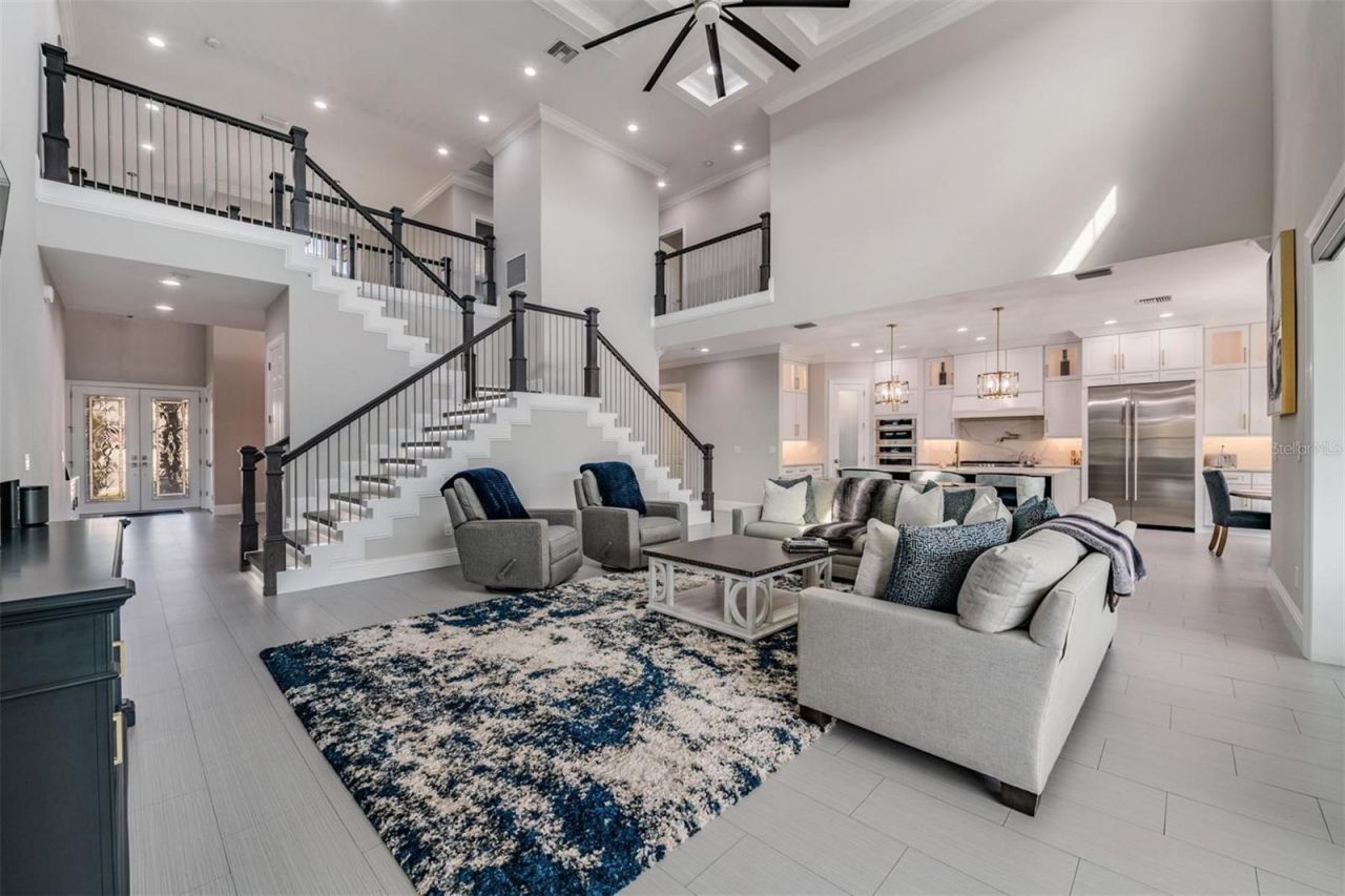 2913 Valencia Ridge Street, Valrico, FL 33596 Photo