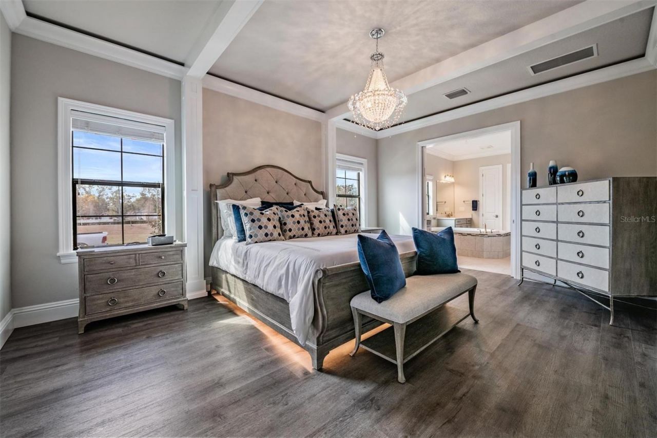 2913 Valencia Ridge Street, Valrico, FL 33596 Photo