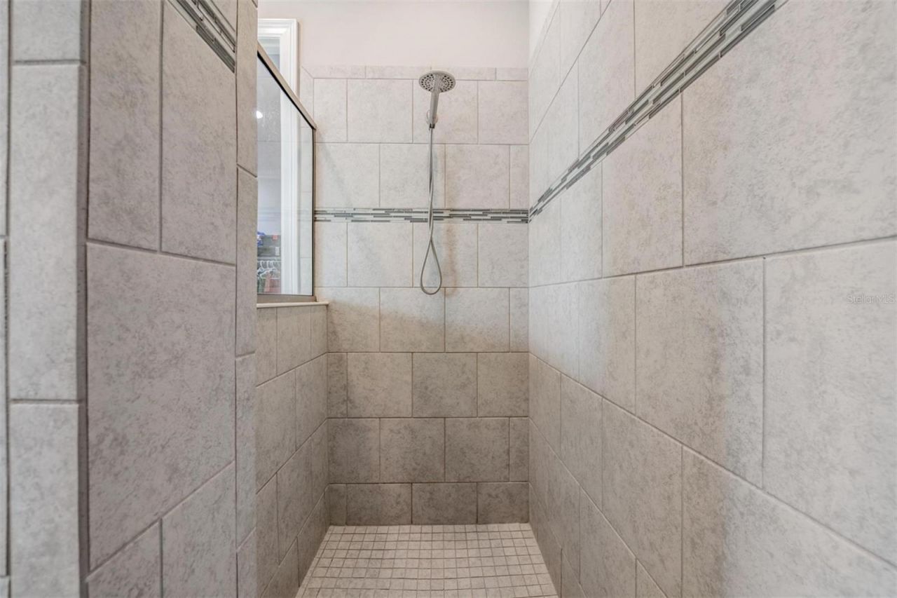 2913 Valencia Ridge Street, Valrico, FL 33596 Photo