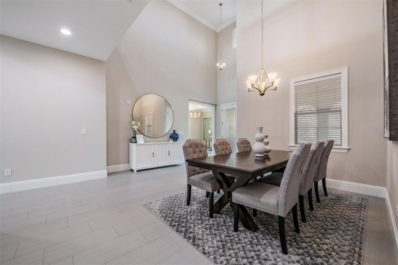 2913 Valencia Ridge Street, Valrico, FL 33596 Photo