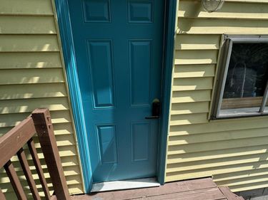 474 Bob O Link Drive, Unit 4, Lexington, KY 40503