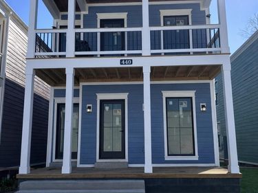 440 Jefferson Street, Unit A, Lexington, KY 40508