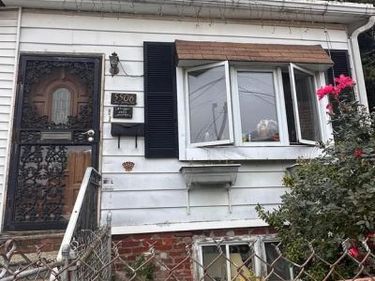 5506 DEVON STREET , PHILADELPHIA, PA 19138