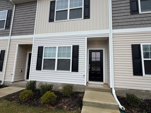 318 Moshe Feder Way , La Vergne, TN 37086