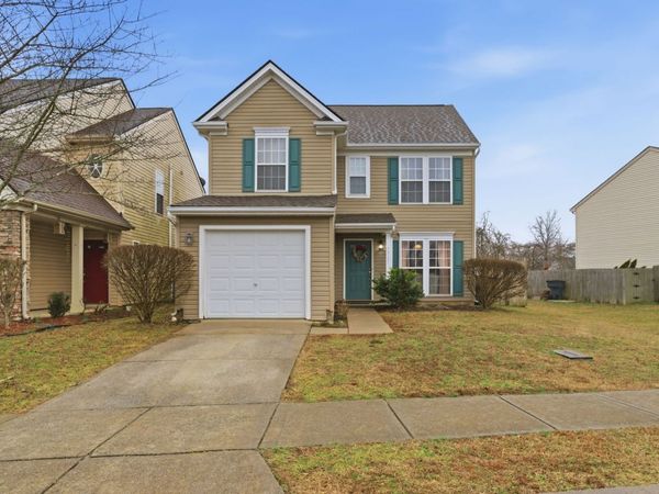 3131 Penn Meade Way , Nashville, TN 37214