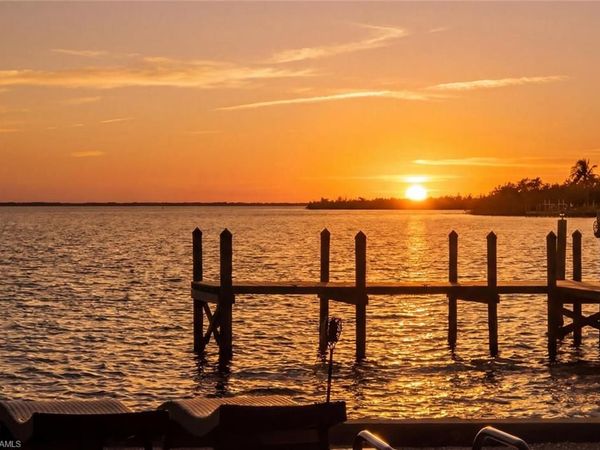 15153 Captiva DR, CAPTIVA, FL 33924