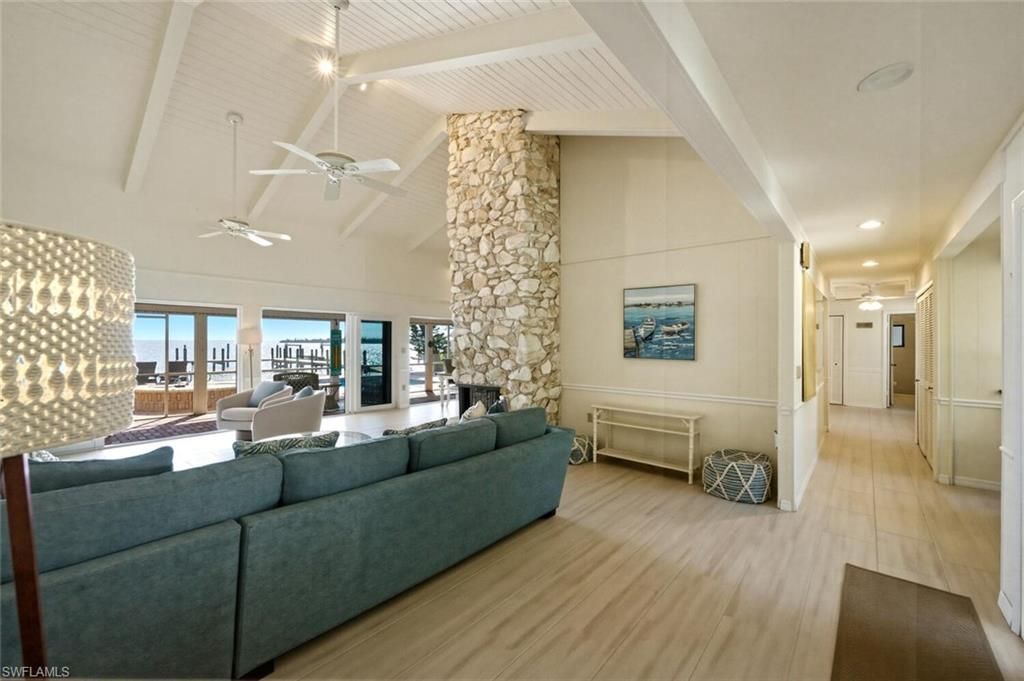 15153 Captiva Dr, Captiva, FL 33924 Photo