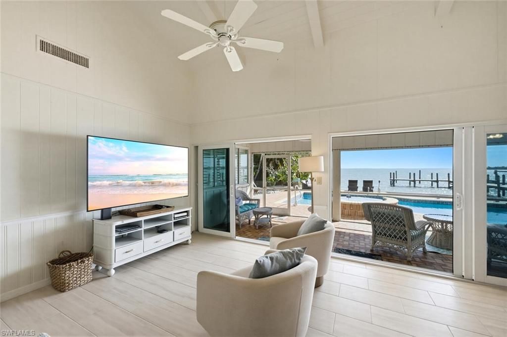 15153 Captiva Dr, Captiva, FL 33924 Photo