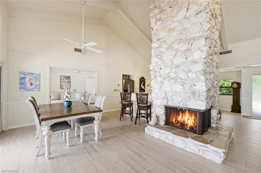 15153 Captiva Dr, Captiva, FL 33924 Photo