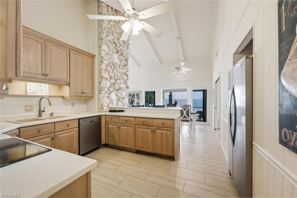 15153 Captiva Dr, Captiva, FL 33924 Photo