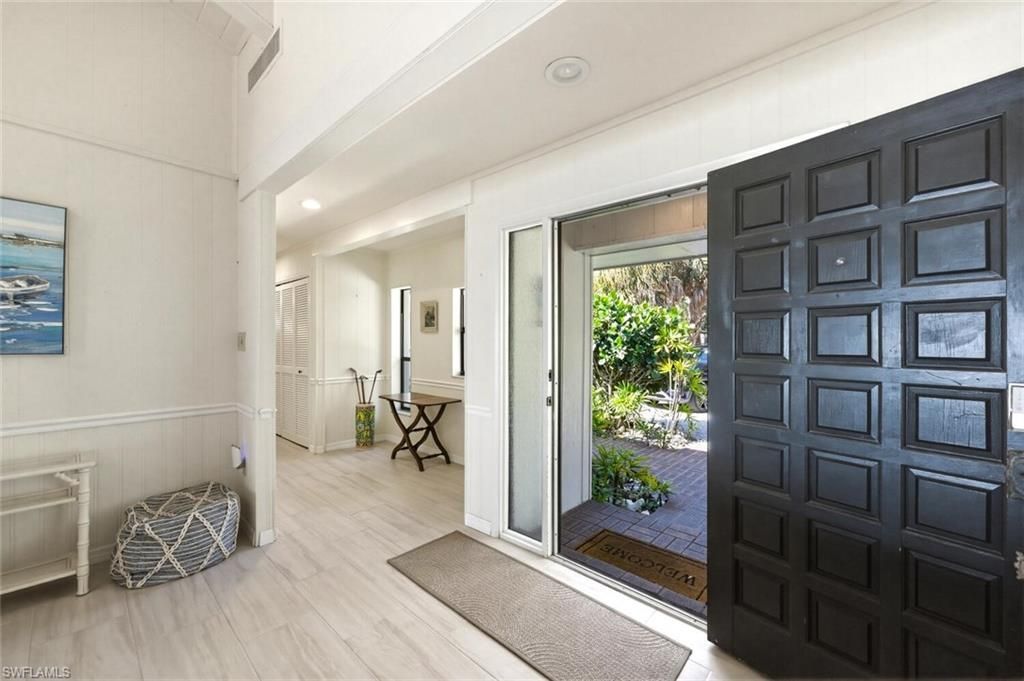 15153 Captiva Dr, Captiva, FL 33924 Photo