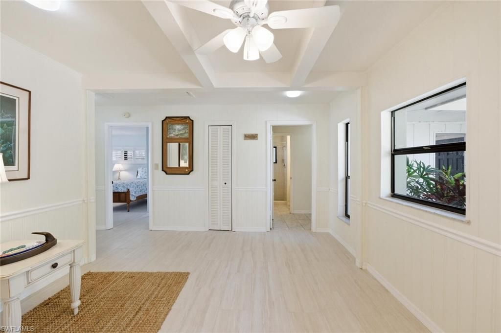 15153 Captiva Dr, Captiva, FL 33924 Photo