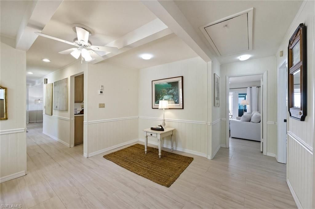 15153 Captiva Dr, Captiva, FL 33924 Photo