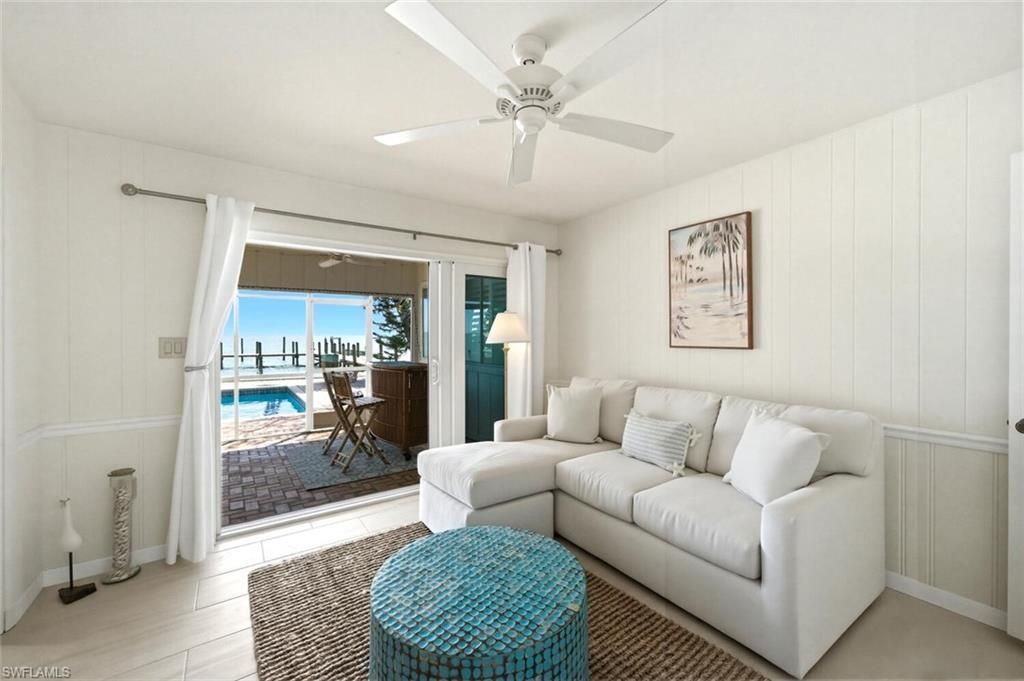 15153 Captiva Dr, Captiva, FL 33924 Photo