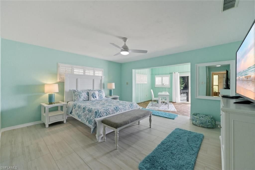 15153 Captiva Dr, Captiva, FL 33924 Photo