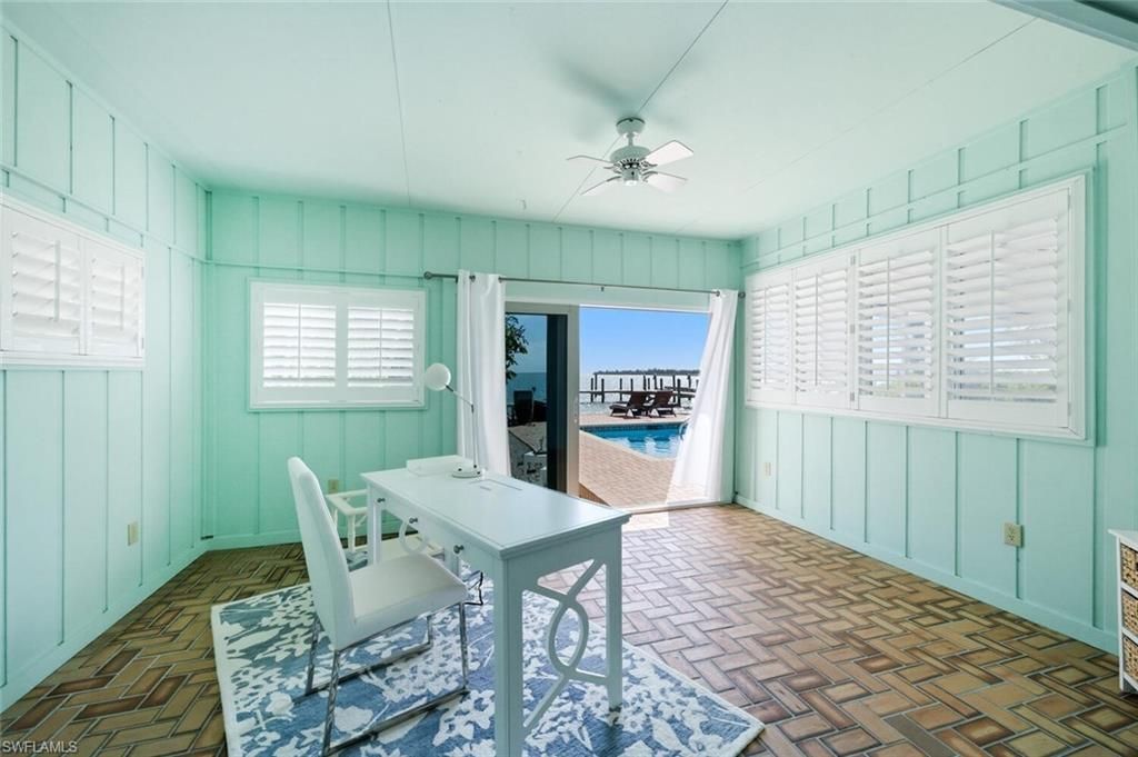 15153 Captiva Dr, Captiva, FL 33924 Photo