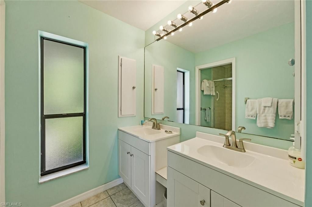 15153 Captiva Dr, Captiva, FL 33924 Photo