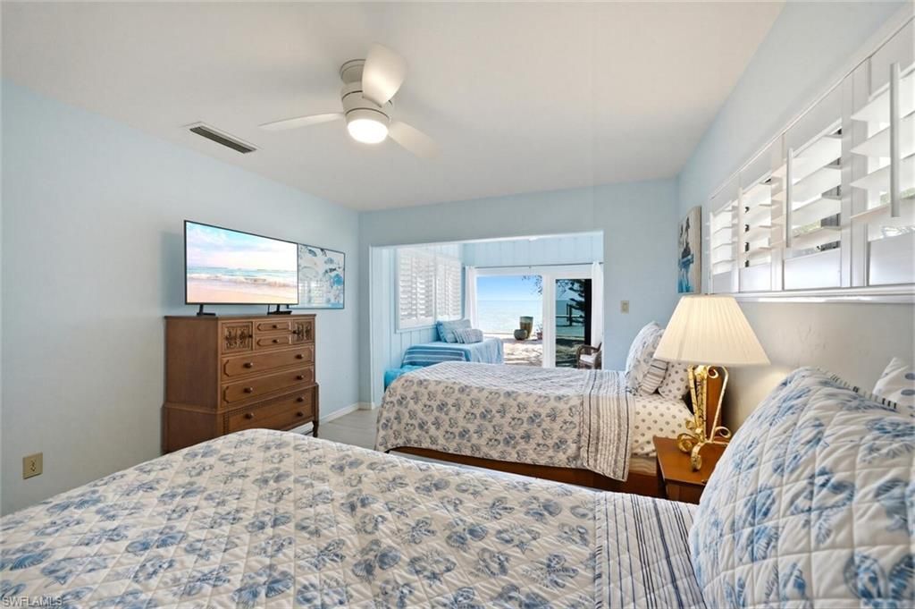 15153 Captiva Dr, Captiva, FL 33924 Photo