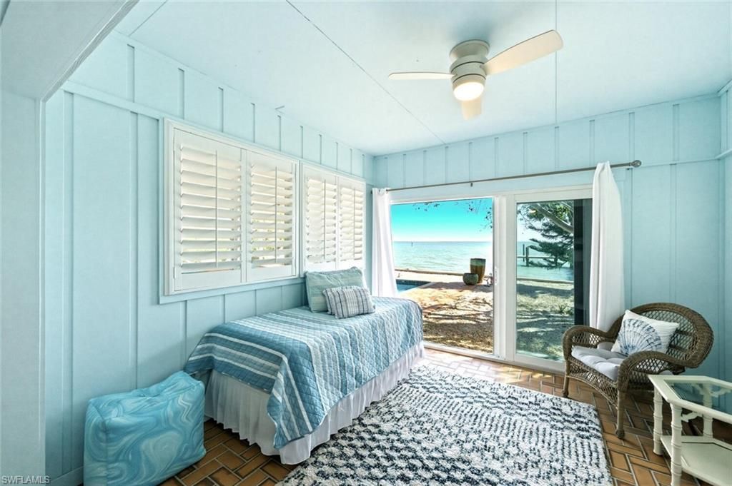 15153 Captiva Dr, Captiva, FL 33924 Photo