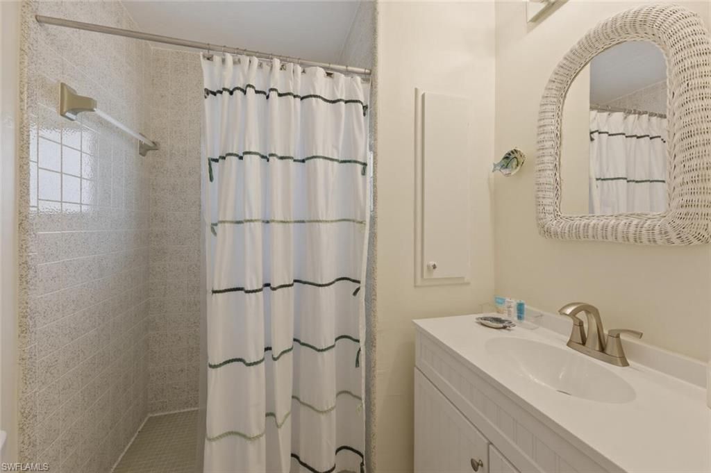 15153 Captiva Dr, Captiva, FL 33924 Photo