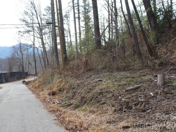 00 Monte Vista Circle , Spruce Pine, NC 28777