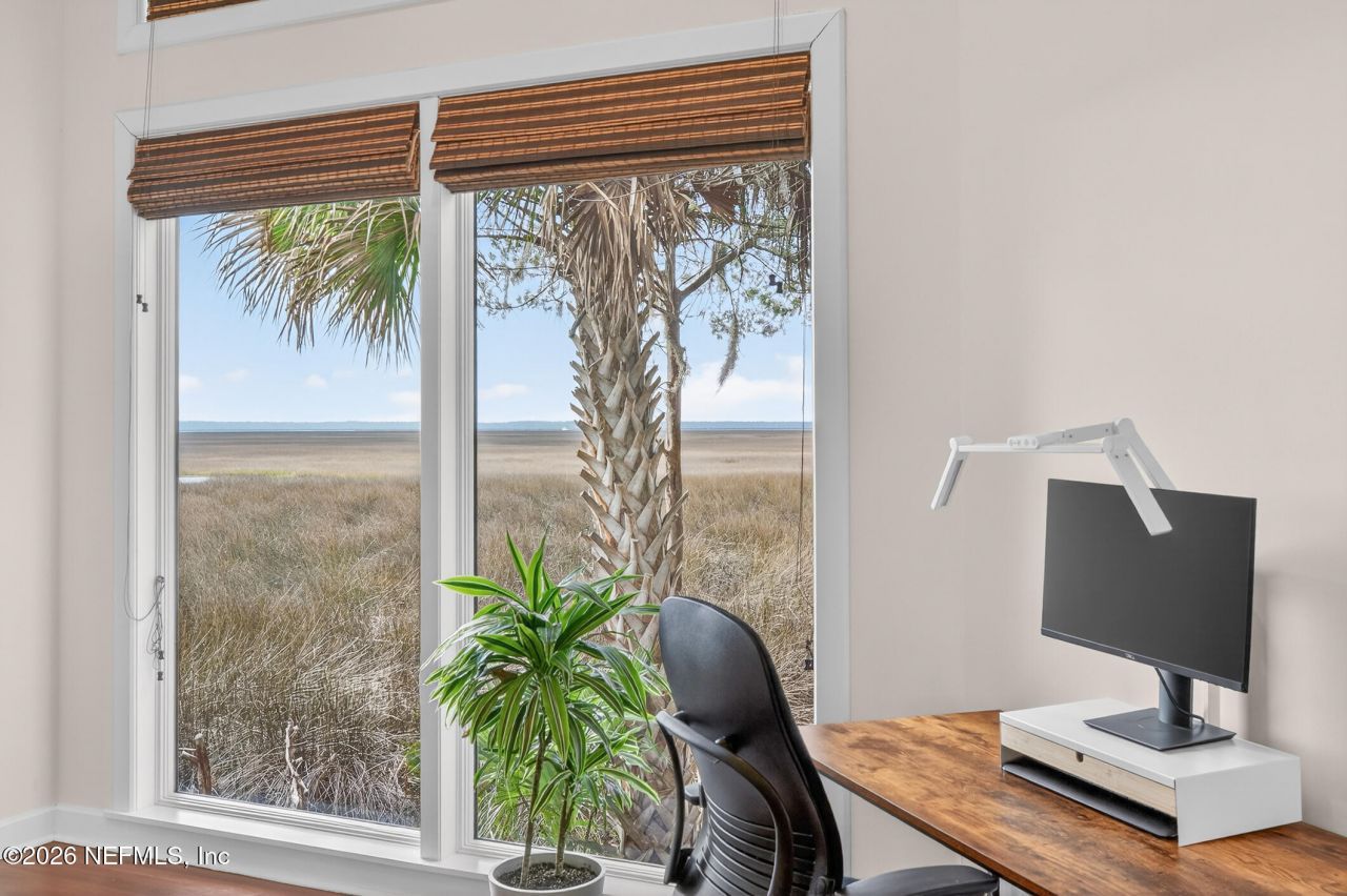 98 Sea Marsh Road, Fernandina Beach, FL 32034 Photo