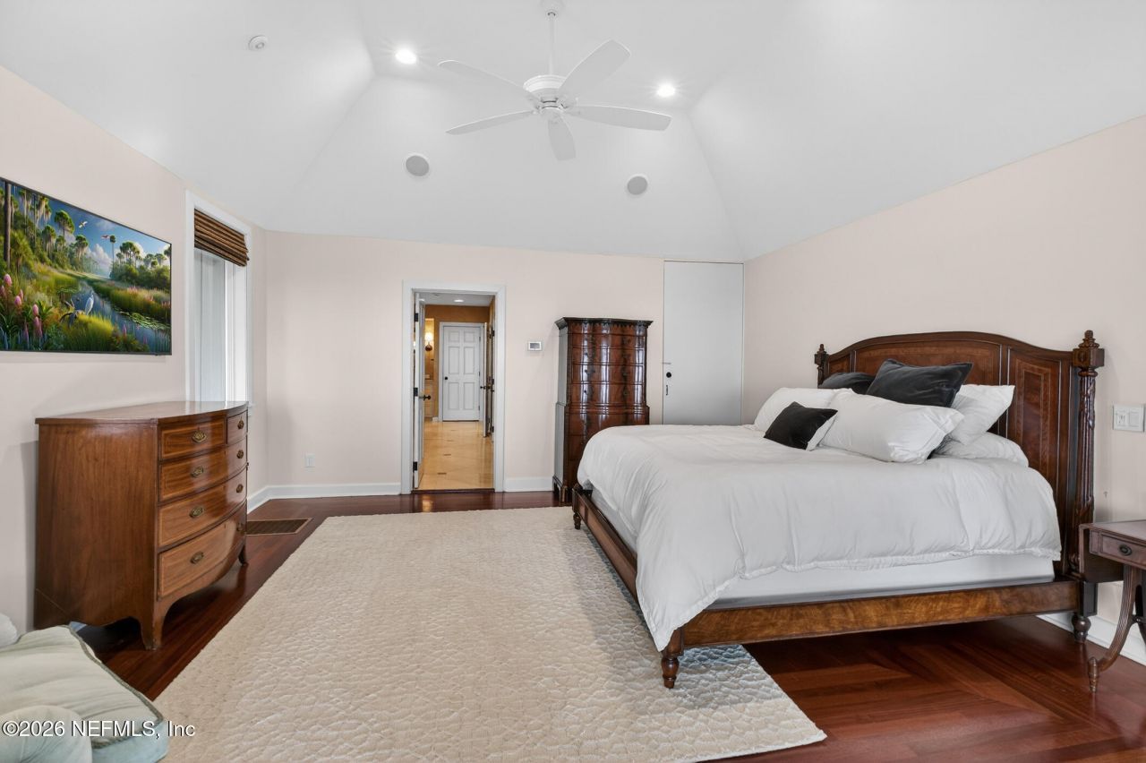 98 Sea Marsh Road, Fernandina Beach, FL 32034 Photo