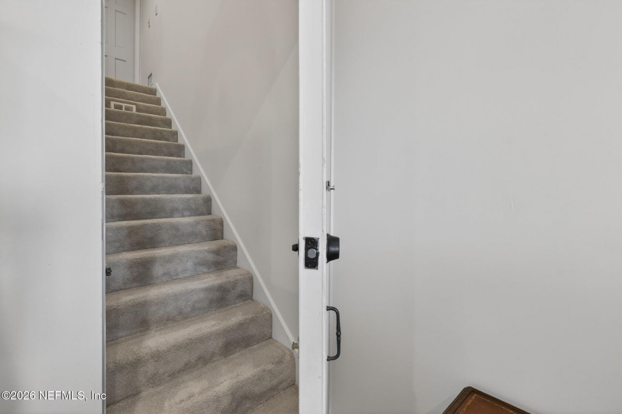 98 Sea Marsh Road, Fernandina Beach, FL 32034 Photo