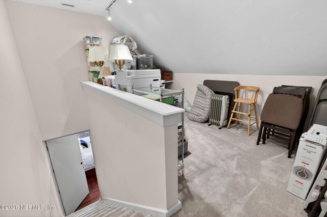 98 Sea Marsh Road, Fernandina Beach, FL 32034 Photo