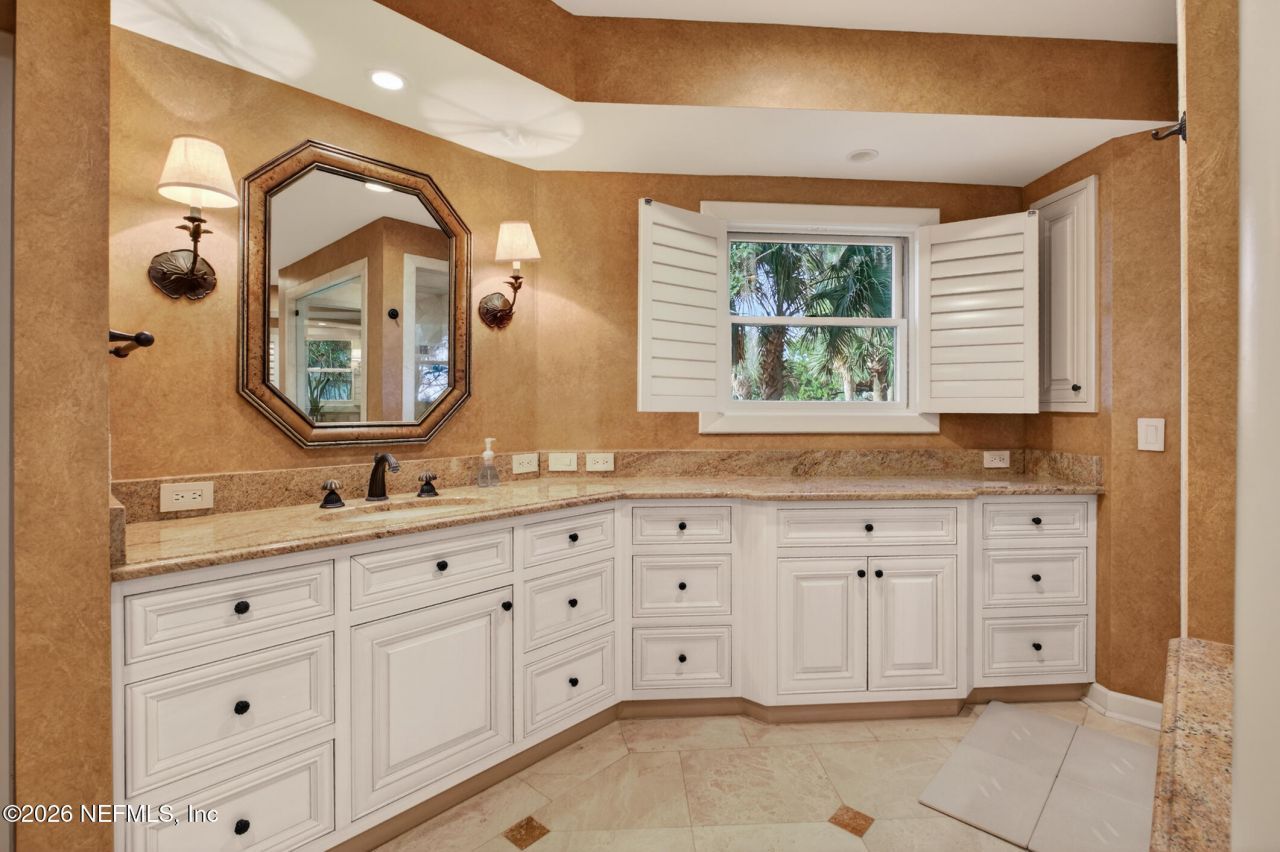 98 Sea Marsh Road, Fernandina Beach, FL 32034 Photo