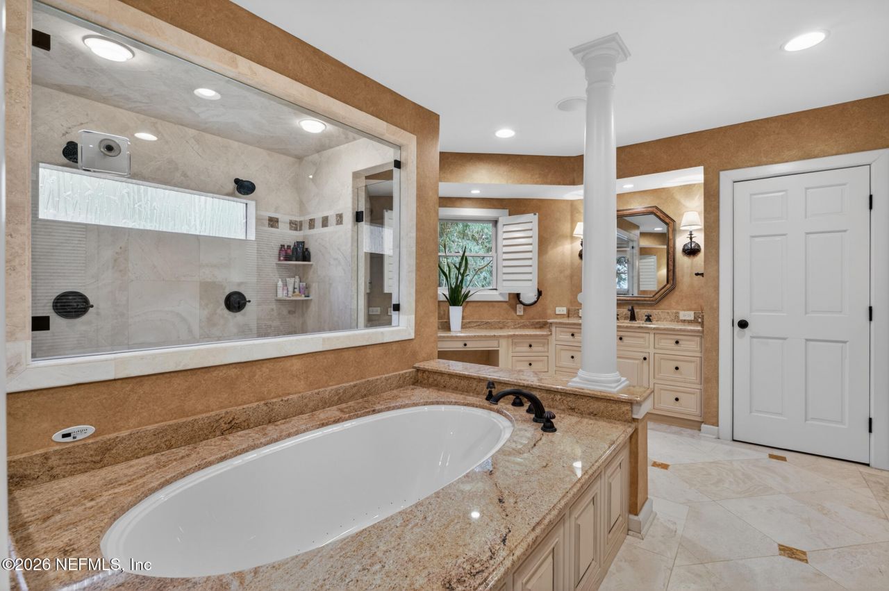 98 Sea Marsh Road, Fernandina Beach, FL 32034 Photo