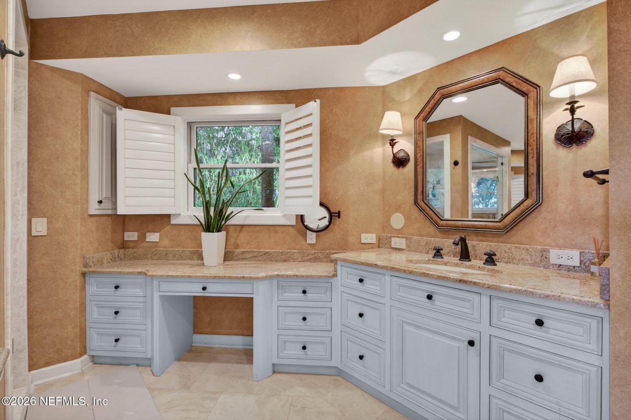 98 Sea Marsh Road, Fernandina Beach, FL 32034 Photo