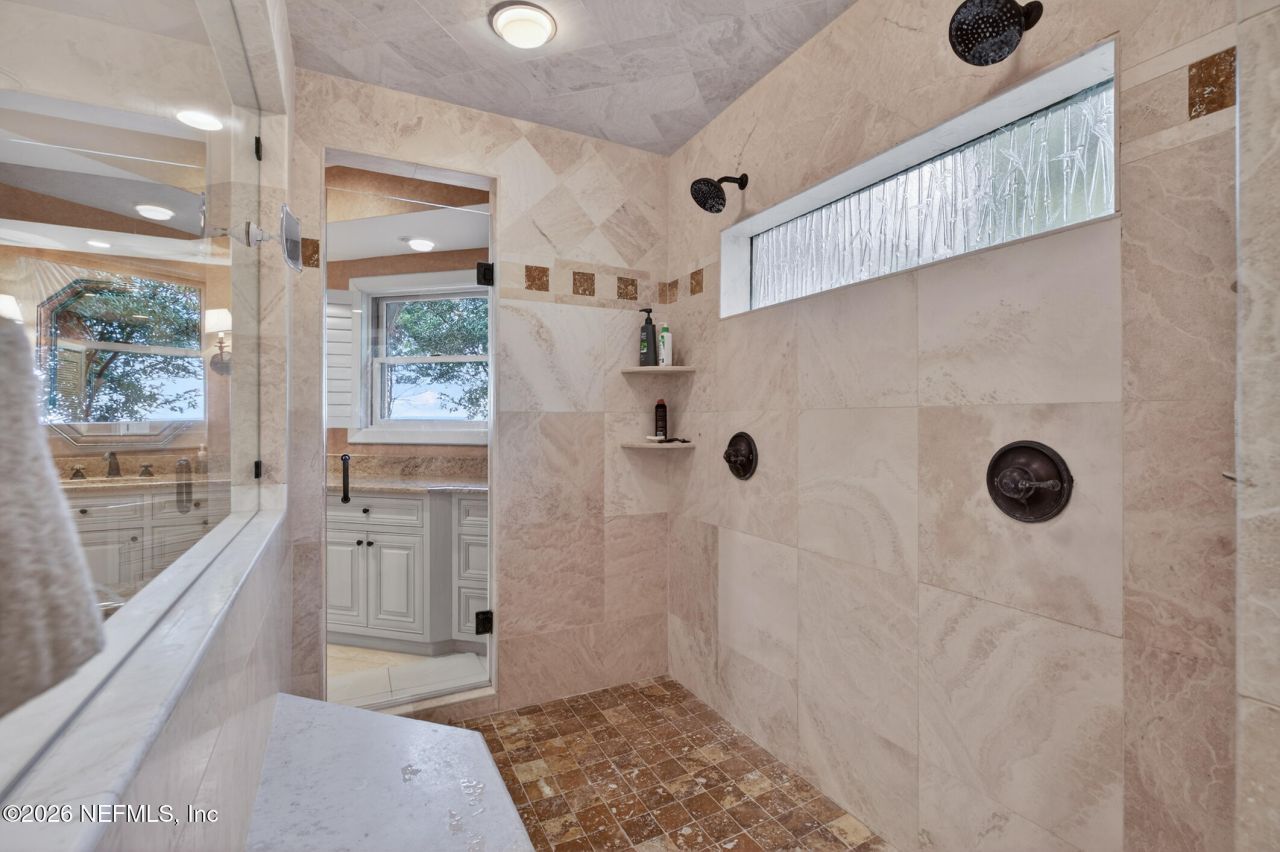 98 Sea Marsh Road, Fernandina Beach, FL 32034 Photo